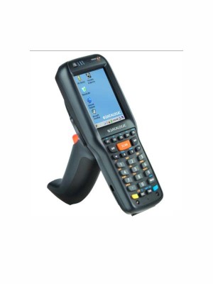 Datalogic Skorpio X4